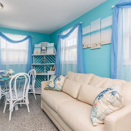 Villa Serenity, Pet Friendly Panama City Beach Luaran gambar